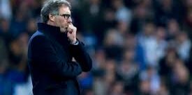 Laurent Blanc