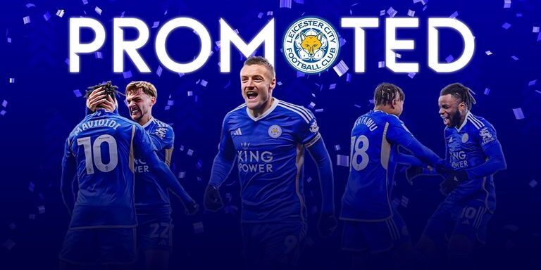 Leicester FC