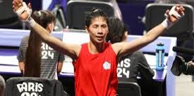 Lin Yu-ting - Taiwan