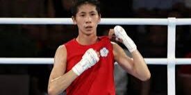 Lin Yu-ting dari Taiwan