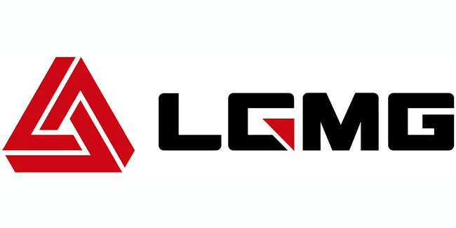 Lingong Machinery Group (LGMG) 