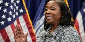 Lisa Cook, Gubernur The FED