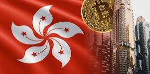 Lisensi Stablecoin Hong Kong diluncurkan tahun depan