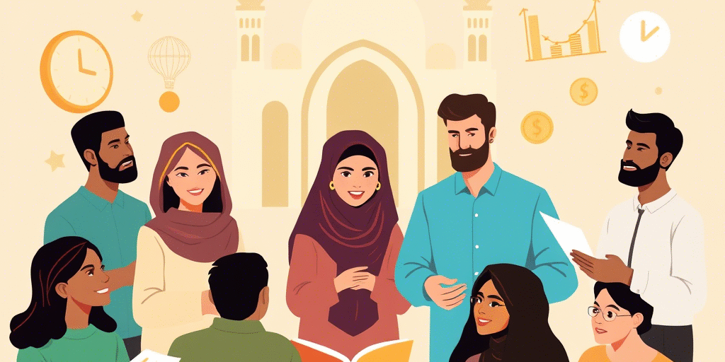 ilustrasi