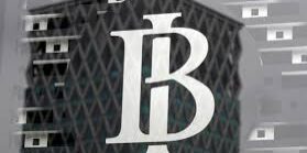 logo BI