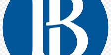 logo BI