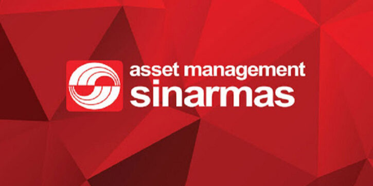 Sinarmas Asset Management 