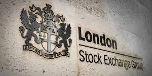 London Stock Exchange Group