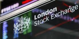 London Stock Exchange