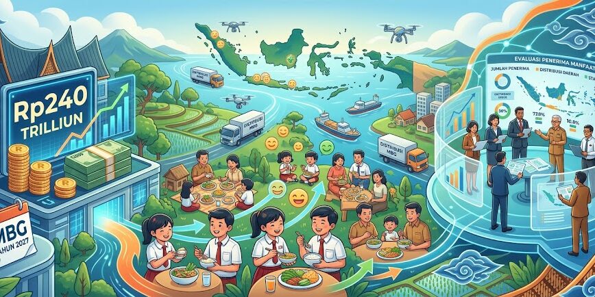 Ilustrasi