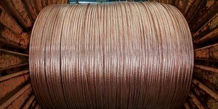 Maike Group - China