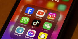 Malaysia Terapkan Aturan Baru Platform Digital 