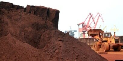 Malaysia tetap larang ekspor tanah jarang