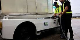 Malaysia tingkatkan penggunaan Biodiesel