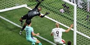 Manchester City Kalahkan Al-Ain 6-0