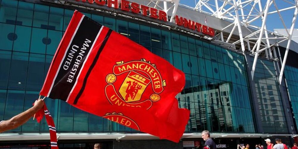 Manchester United FC