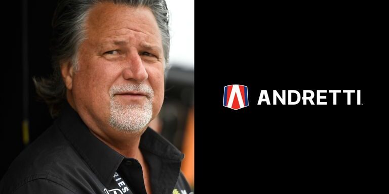 Mario Andretti dan FIA , Formula 1