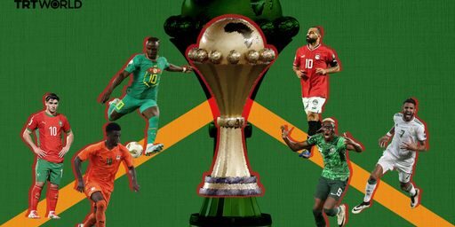 Maroko hadapi beban besar sebagai tumah rumah