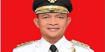 Pj. Gubsu, Hassanudin

