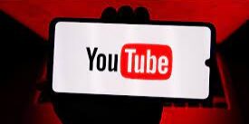 Media Sosial YouTube