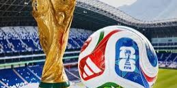 Mediacorp Tawarkan 104 Laga Piala Dunia