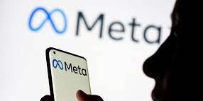 Meta Platforms Inc (facebook)