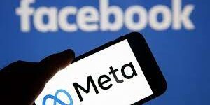 Meta Verified