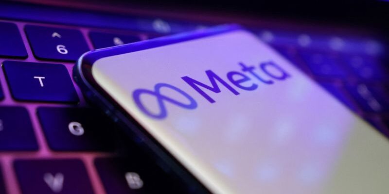 Meta berinvestasi di Scale AI
