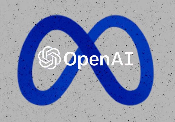 EGINDO | Meta Rilis Model AI Untuk Penggunaan Komersial