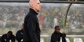 Michael Nees - Jerman