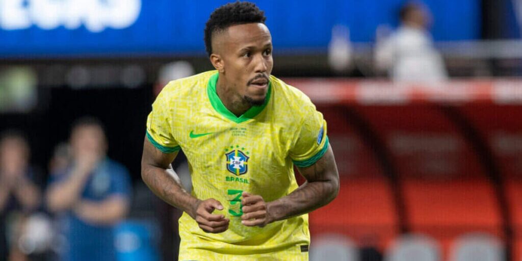 Militao