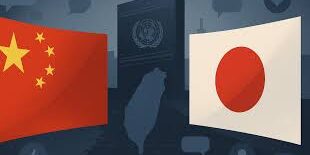 Militer China sebut Jepang akan membayar “harga mahal”