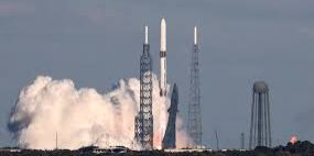 Misi Shenzhou-22 lebih cepat dari jadwal