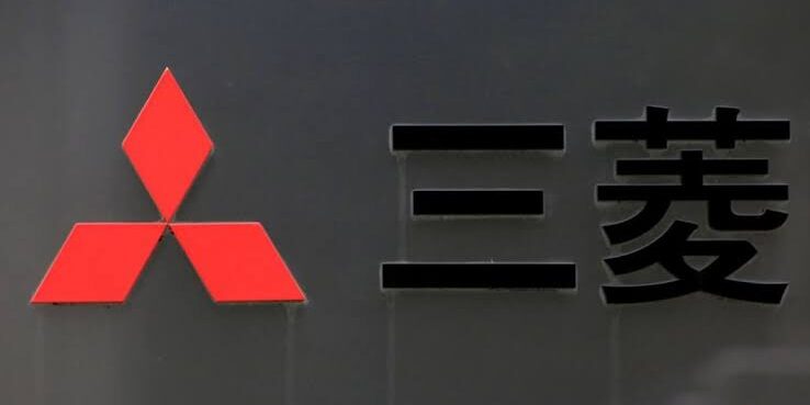 Mitsubishi tambah saham di Ayala Corp