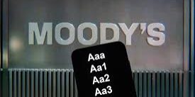 Moody's 