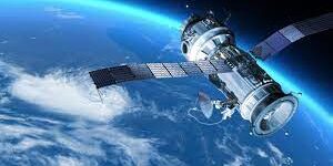NASA hentikan proyek layanan satelit