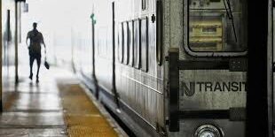NJ TRANSIT turunkan harga tiket