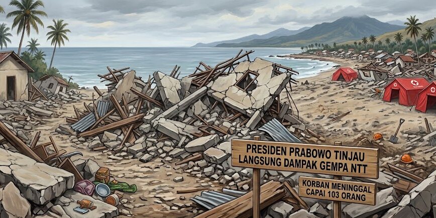 Ilustrasi