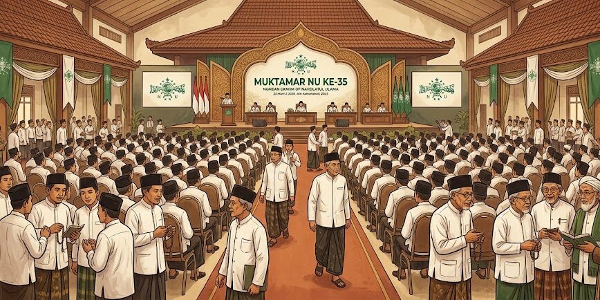 Ilustrasi