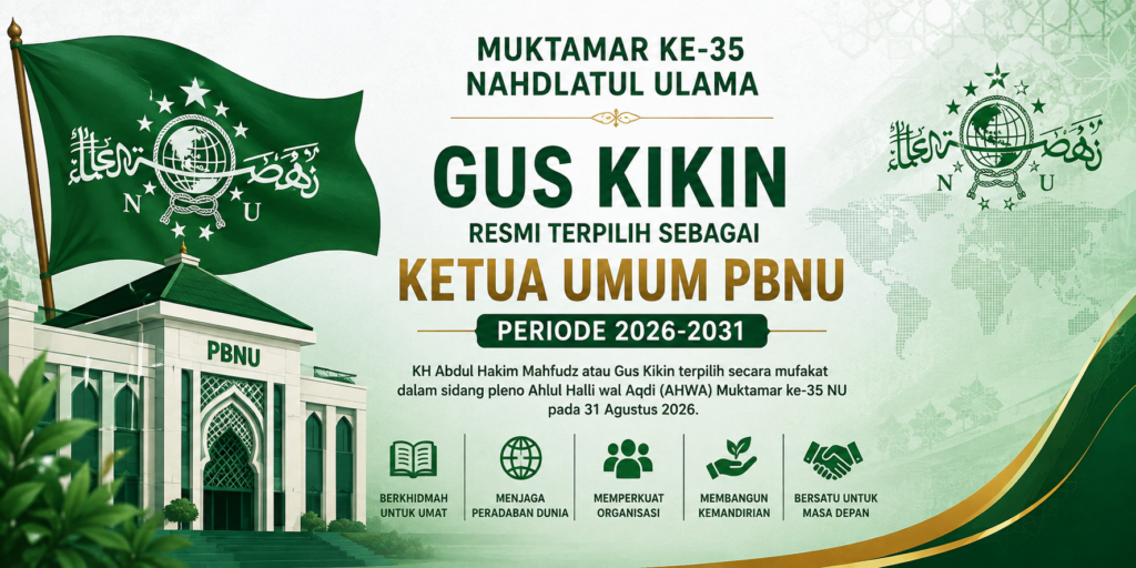 Ilustrasi