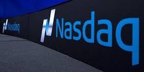 Nasdaq di NYSE