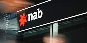 National Australia Bank