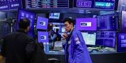 New York Stock Exchange