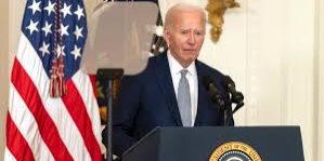 Nippon Steel dan US Steel gugat keputusan Presiden Joe Biden