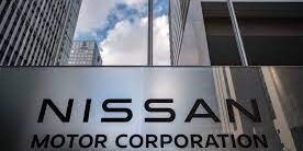 Nissan Motor Corporation