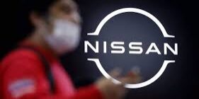 Nissan Motor