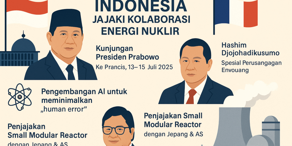 ilustrasi