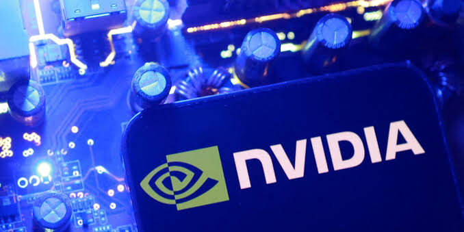 Nvidia Investasi $3 Miliar di Lancium