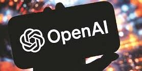 Nvidia, Microsot, Amazon berinvestasi di OpenAI