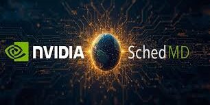 Nvidia akuisisi SchedMD
